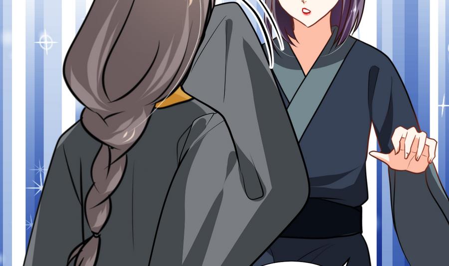 第285话 还有两天28