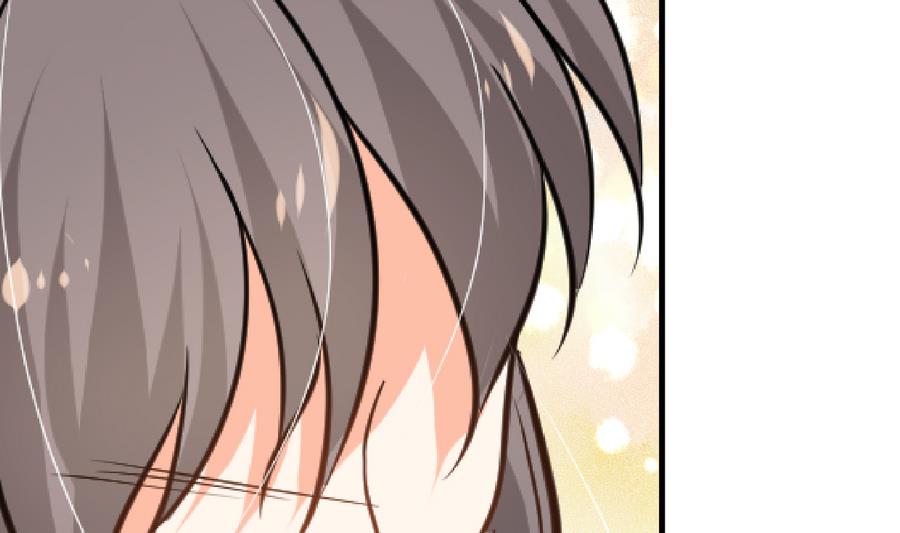 第285话 还有两天41