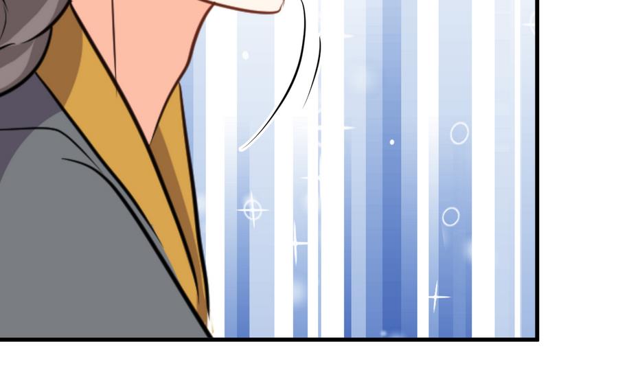 第285话 还有两天56