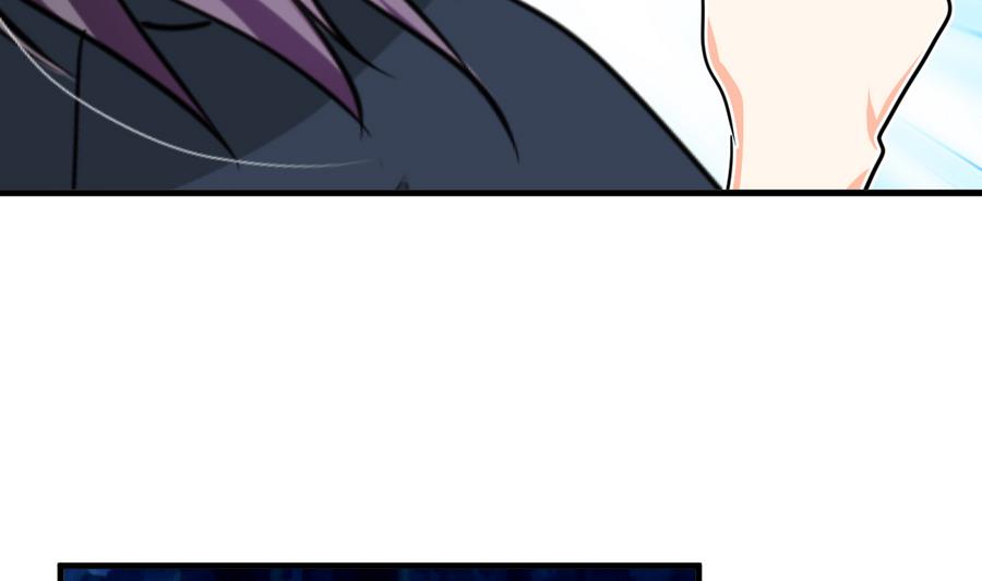 第285话 还有两天60