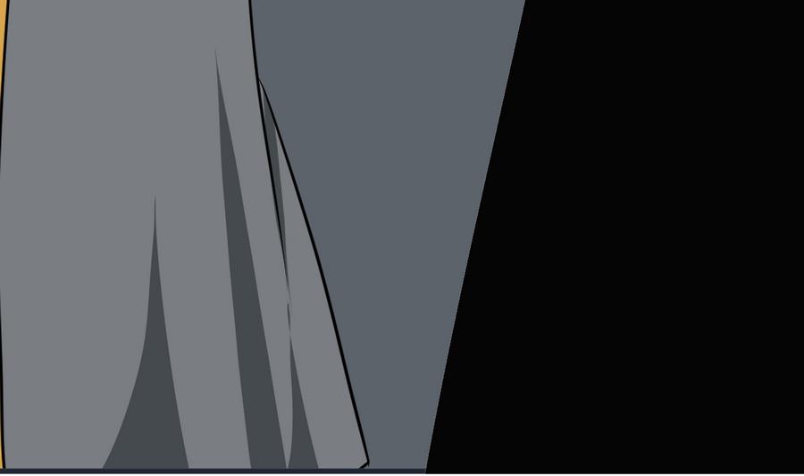 第285话 还有两天78