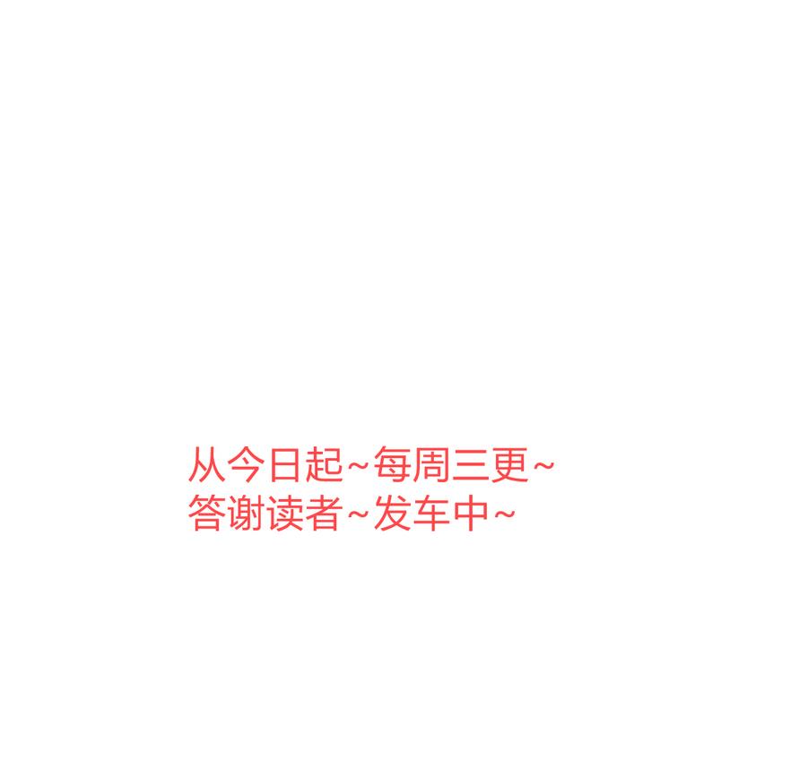 第285话 还有两天80