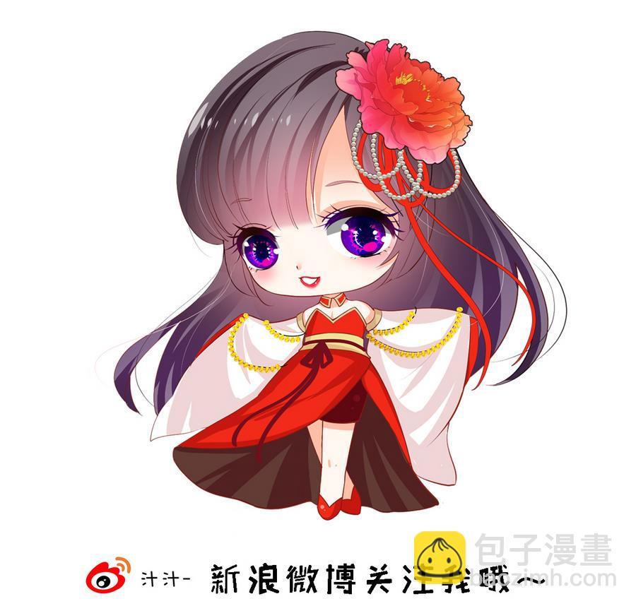 第285话 还有两天81