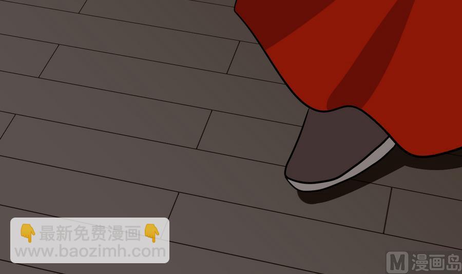 第289话 贪心76