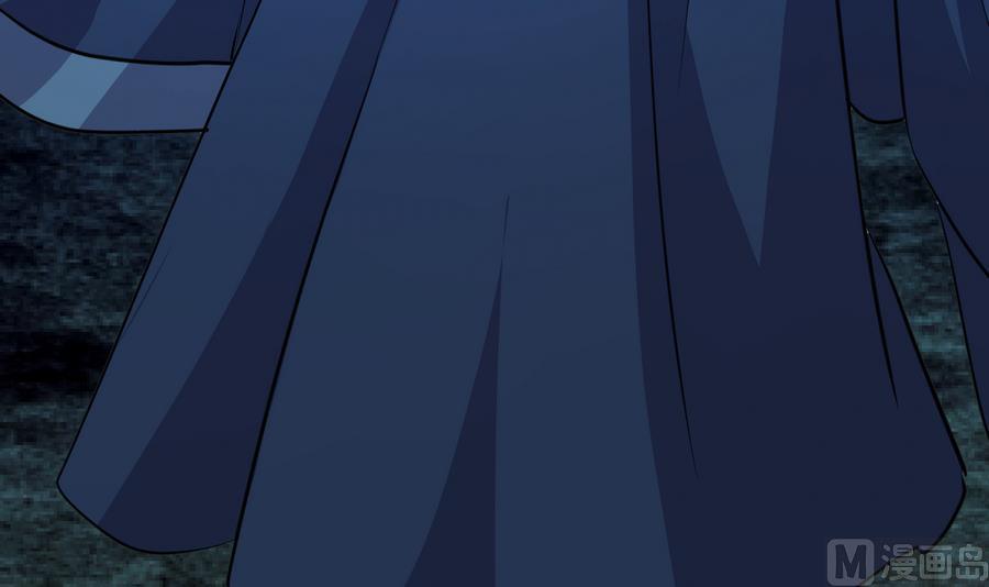 第290话 这人是谁？36