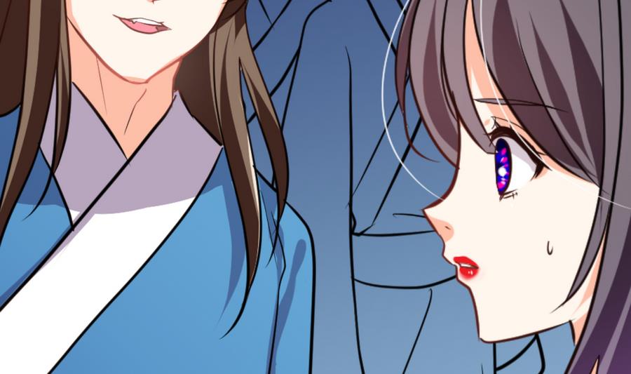 第290话 这人是谁？60