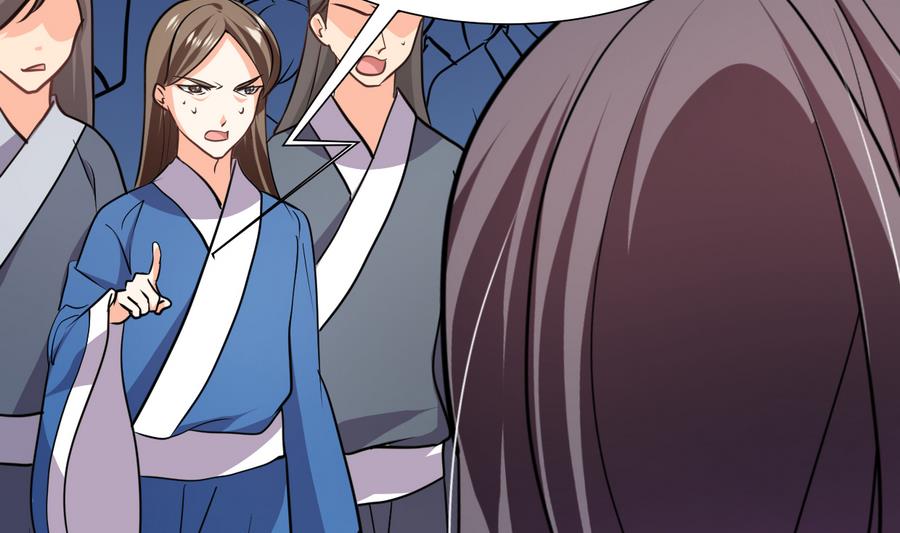 第290话 这人是谁？63