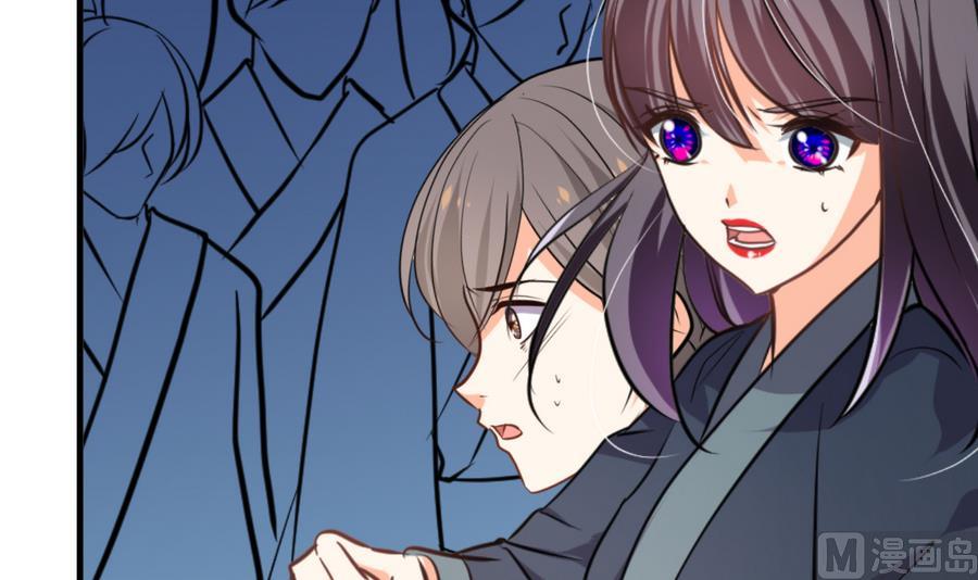 第290话 这人是谁？67