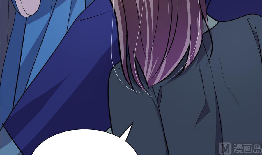 第290话 这人是谁？76