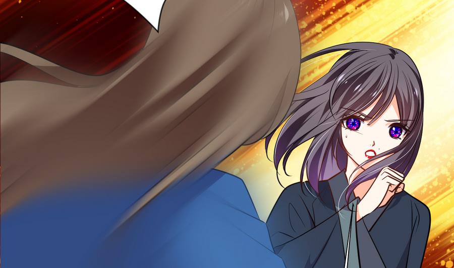 第291话 针锋相对22