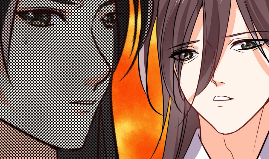 第291话 针锋相对41