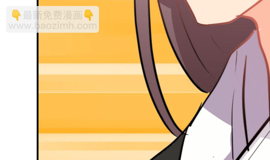 第291话 针锋相对50