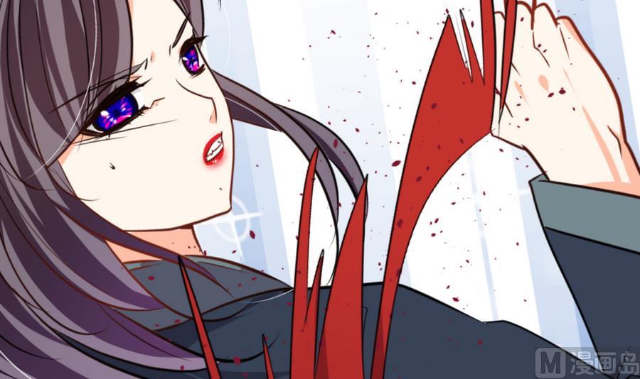 第291话 针锋相对52