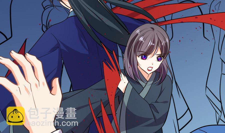 第291话 针锋相对71