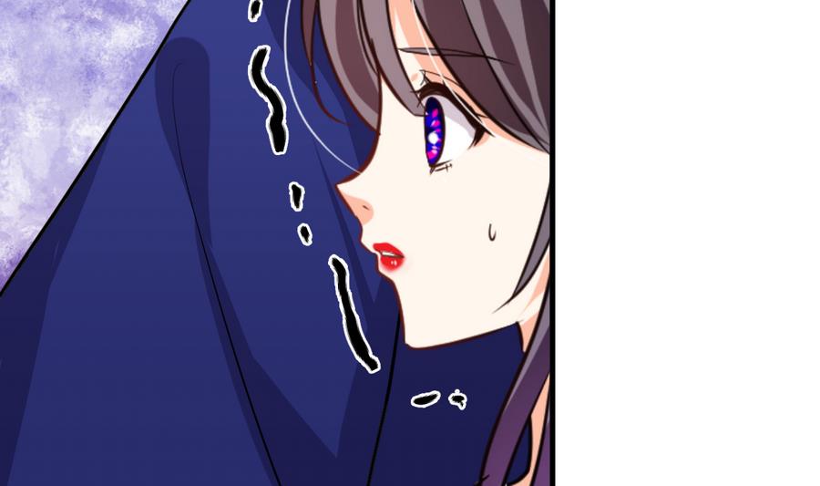 第292话 计划有变74
