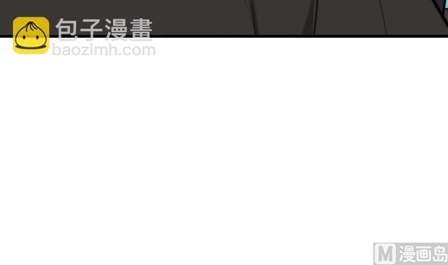 第293话 奇妙的声音18