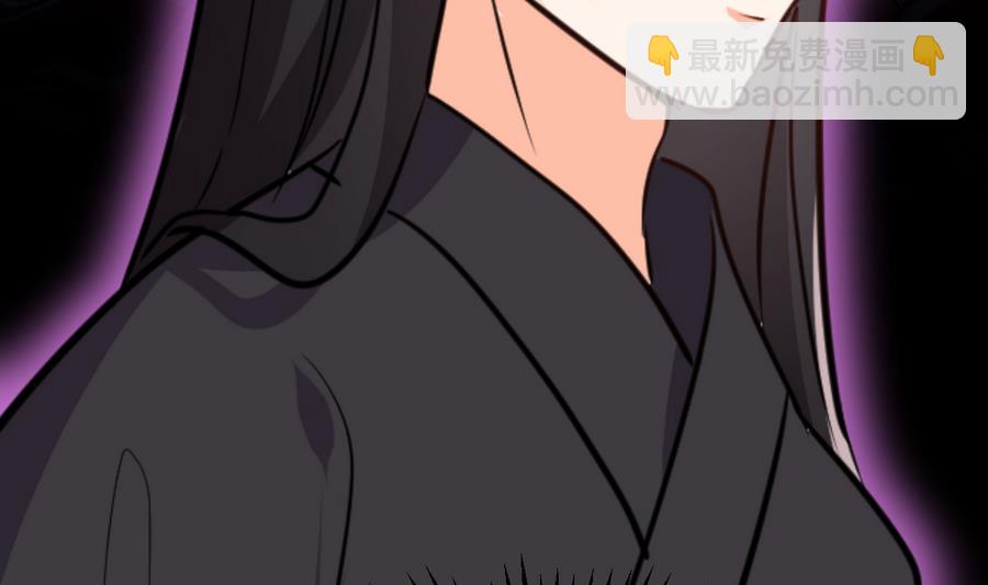 第293话 奇妙的声音22