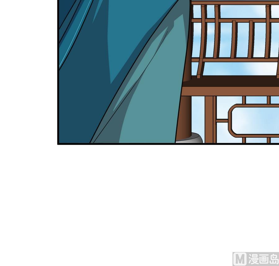 第293话 奇妙的声音39