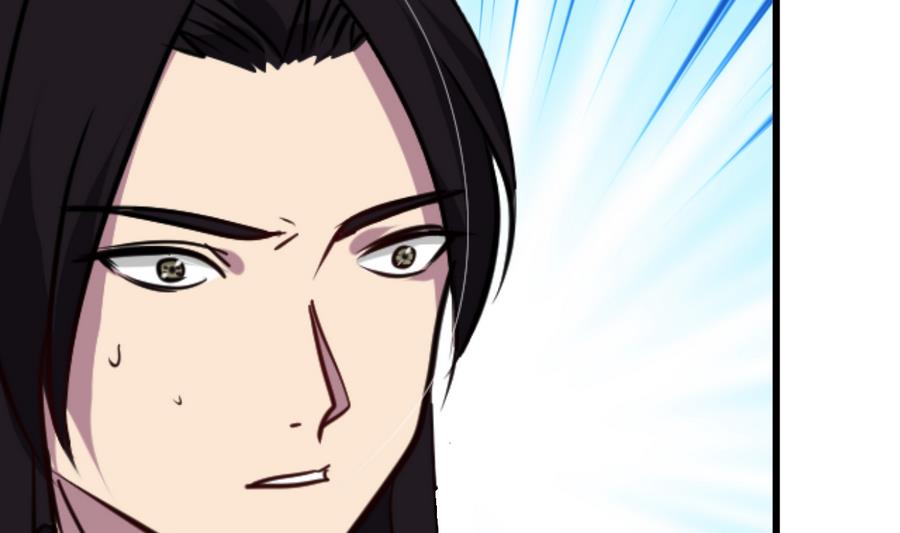 第293话 奇妙的声音5