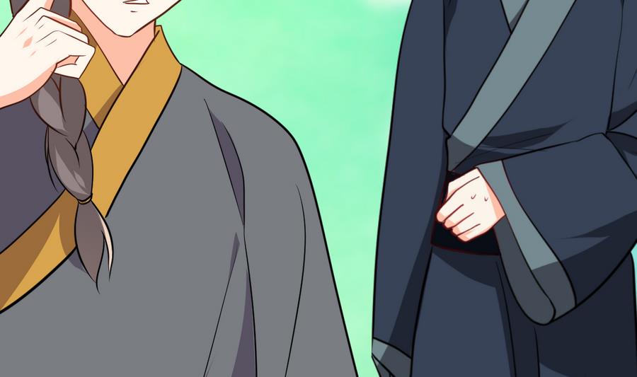 第293话 奇妙的声音65