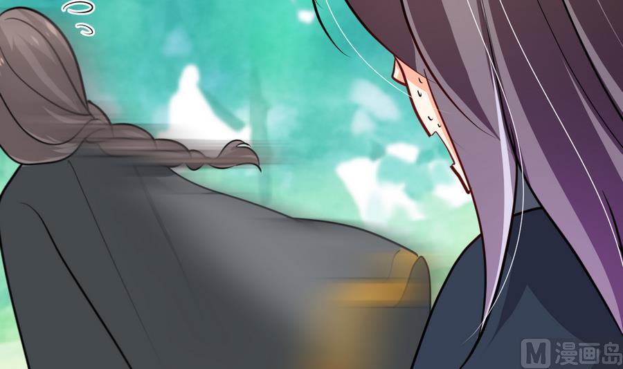 第293话 奇妙的声音79