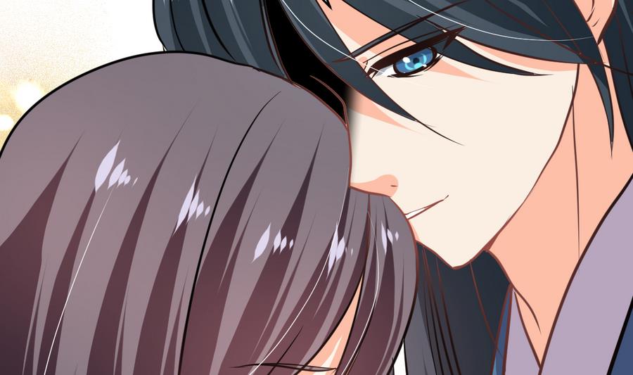 第294话 女骗子41