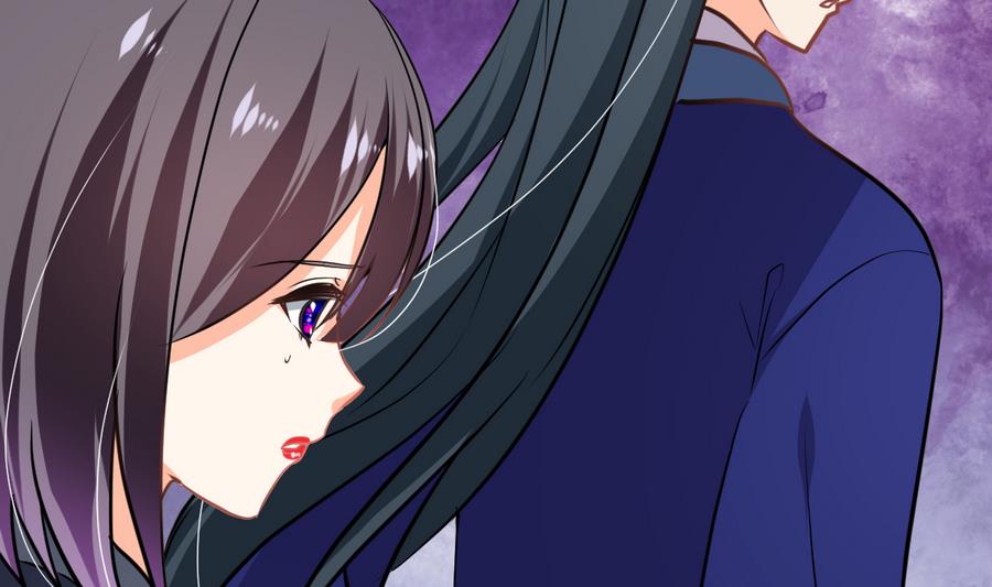 第294话 女骗子50