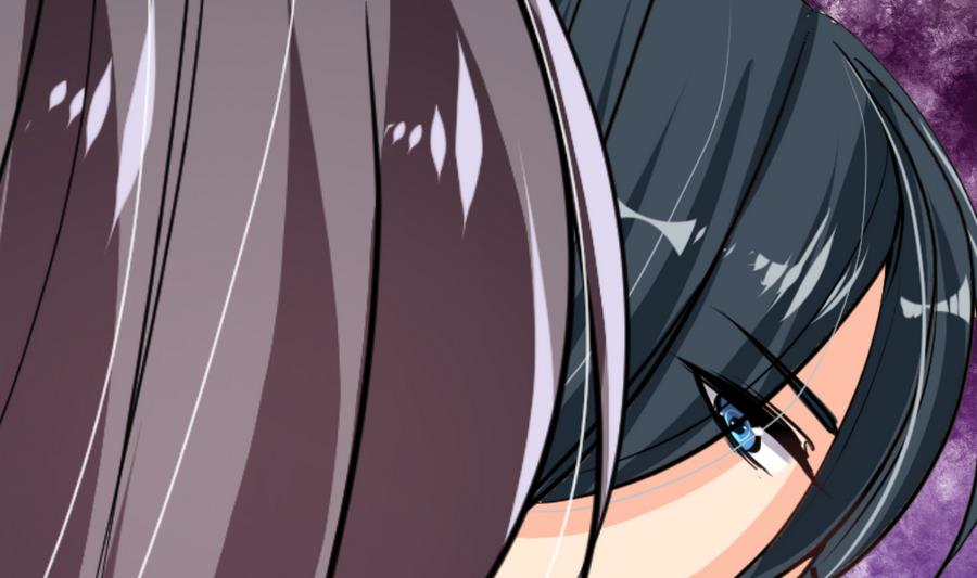 第294话 女骗子60