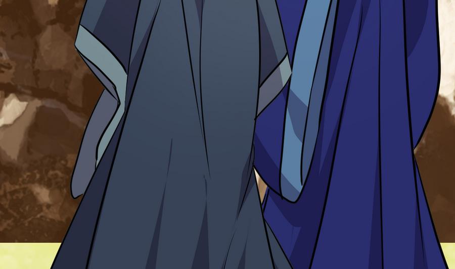 第294话 女骗子77