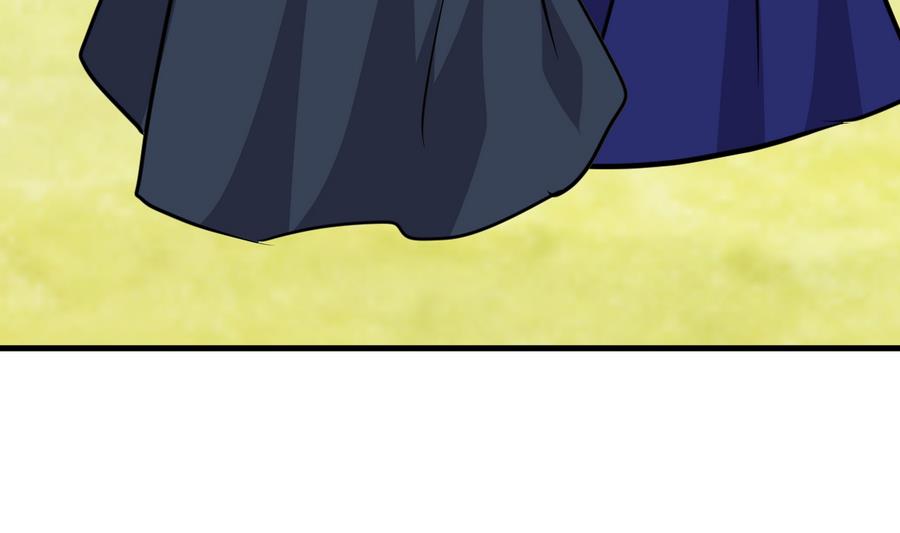 第294话 女骗子78