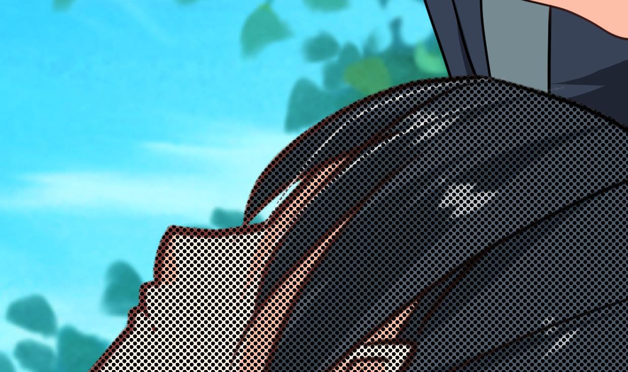 第295话 有感应49