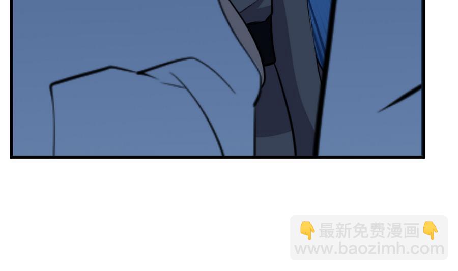 第296话 注定相遇26