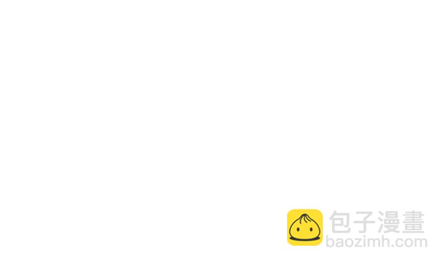 第296话 注定相遇4