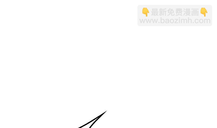 第296话 注定相遇47