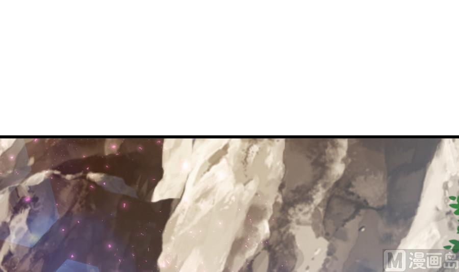 第296话 注定相遇55