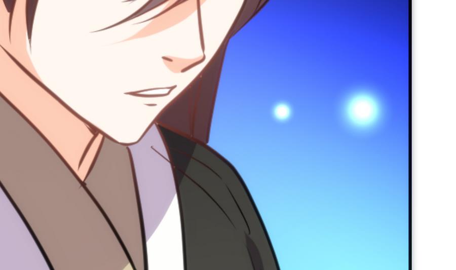 第297话 不要回来20