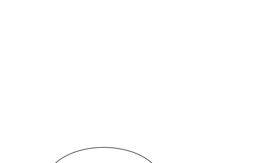 第297话 不要回来29