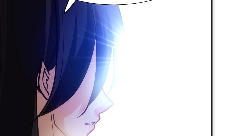 第297话 不要回来59