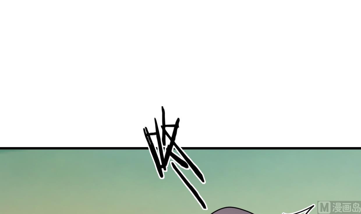 第298话 天意45