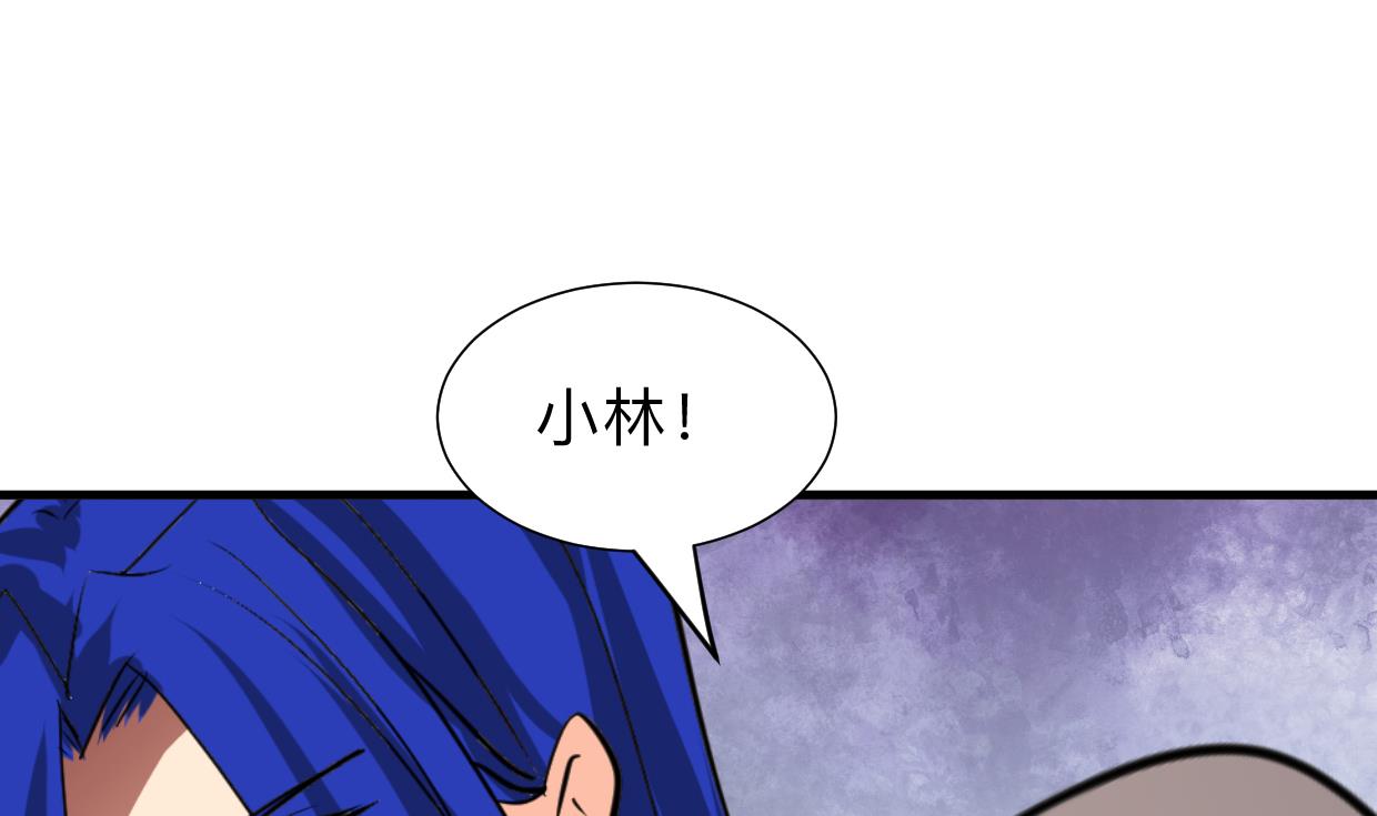 第298话 天意53