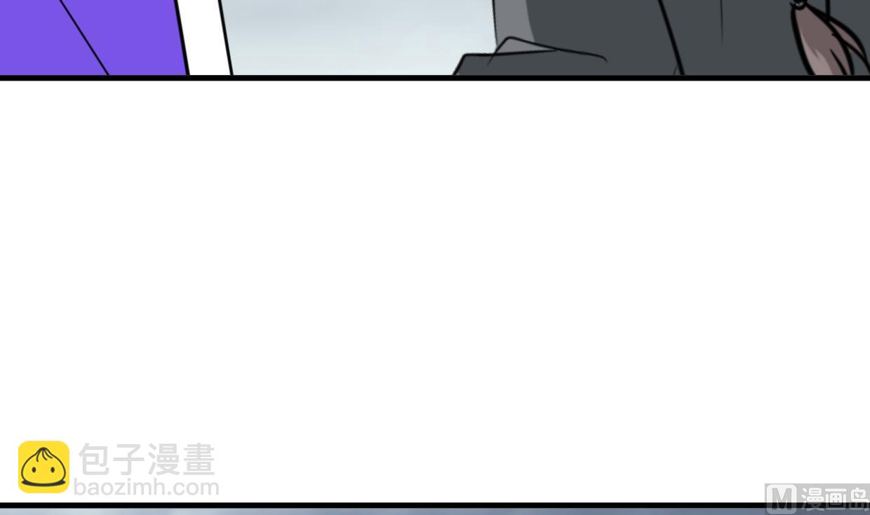 第298话 天意73