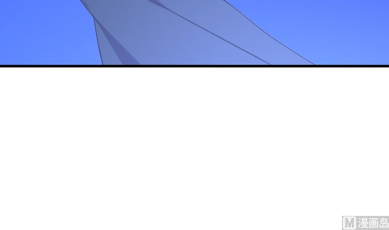 第300话 救不救27