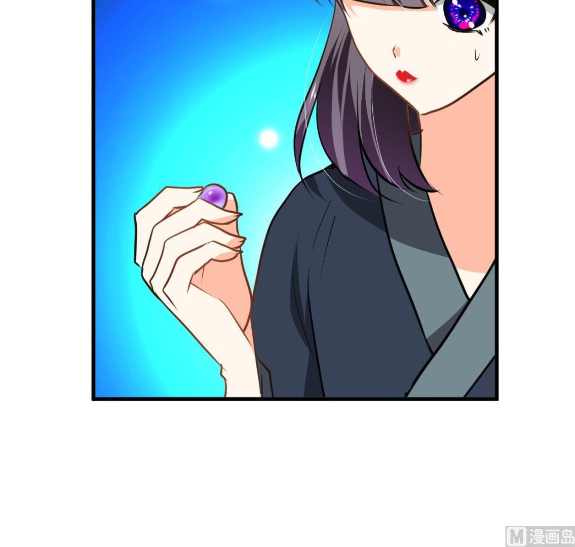 第300话 救不救39