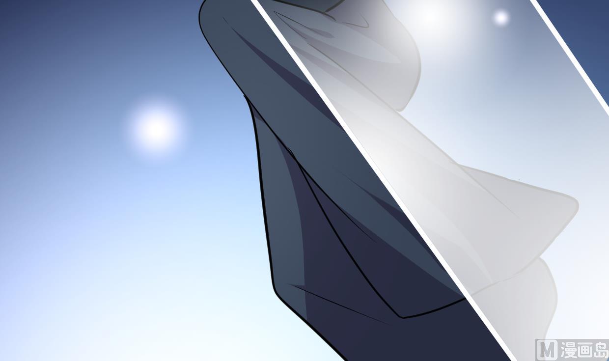 第300话 救不救45