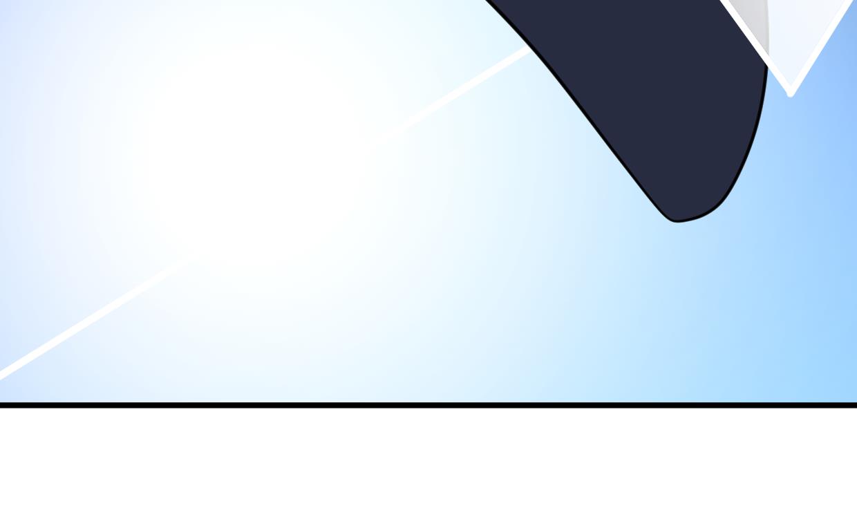第300话 救不救50