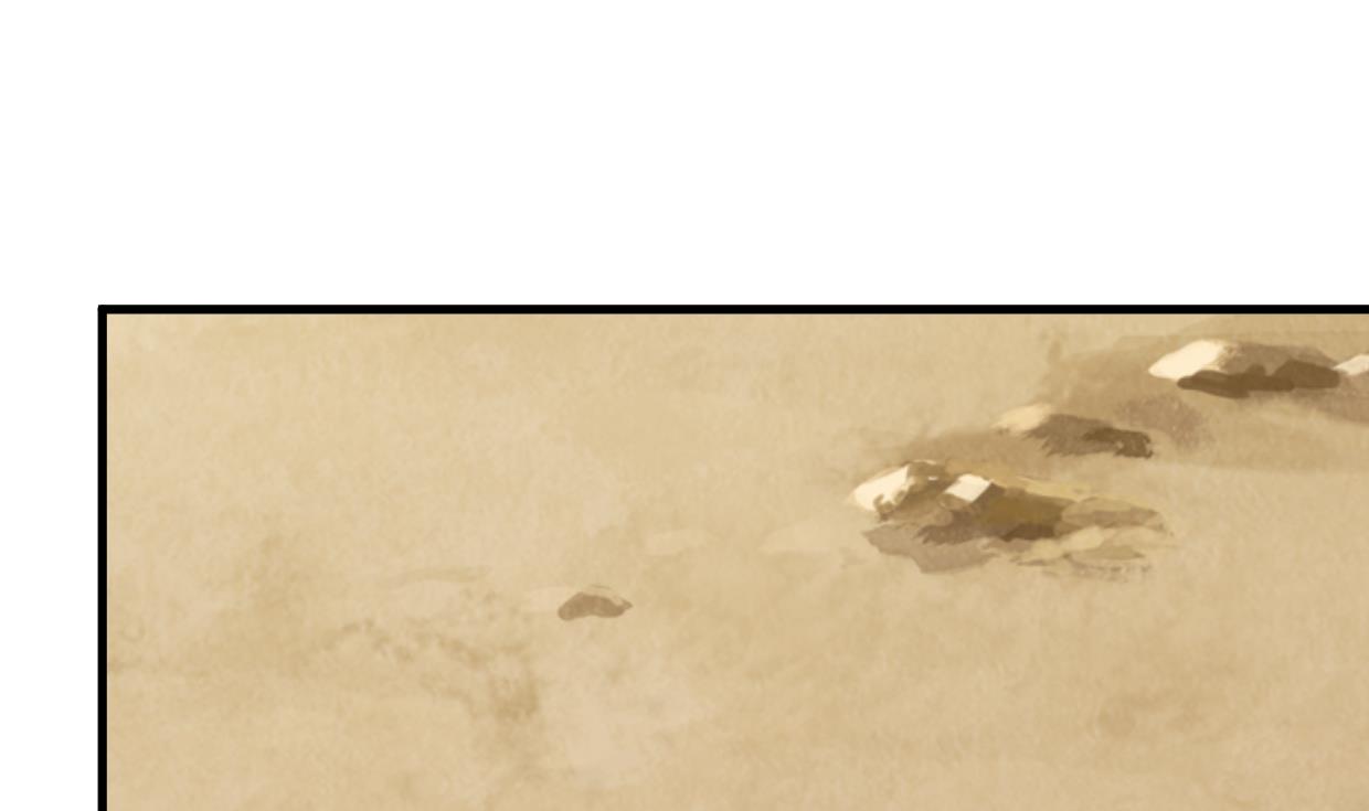 第300话 救不救56