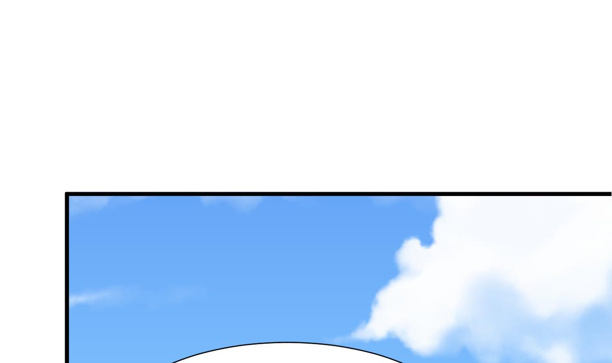 第300话 救不救65