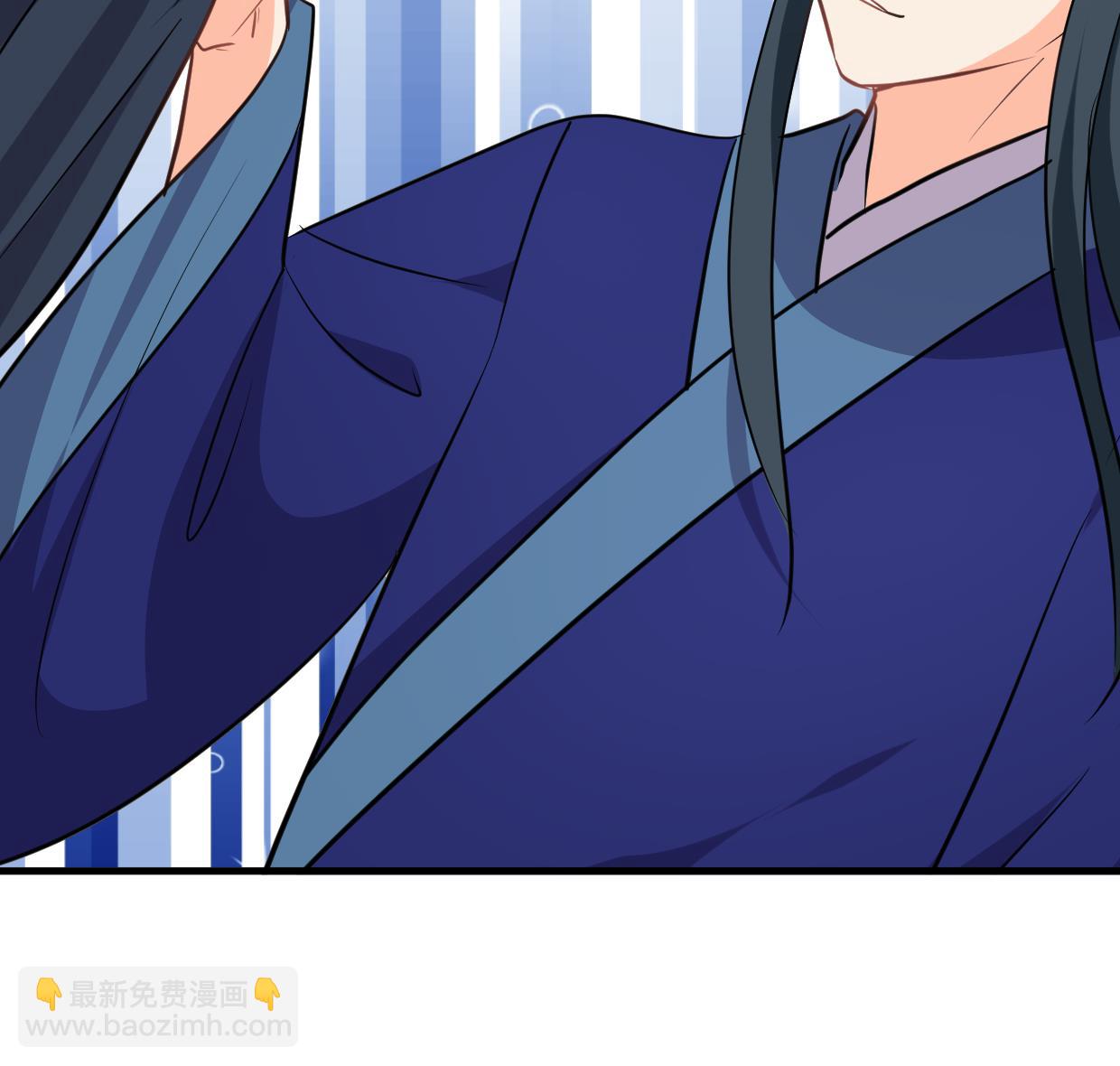 第300话 救不救80