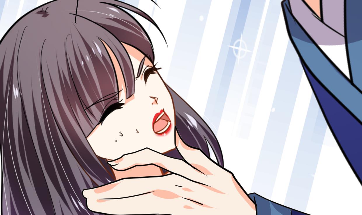 第301话 何为酒池肉林16