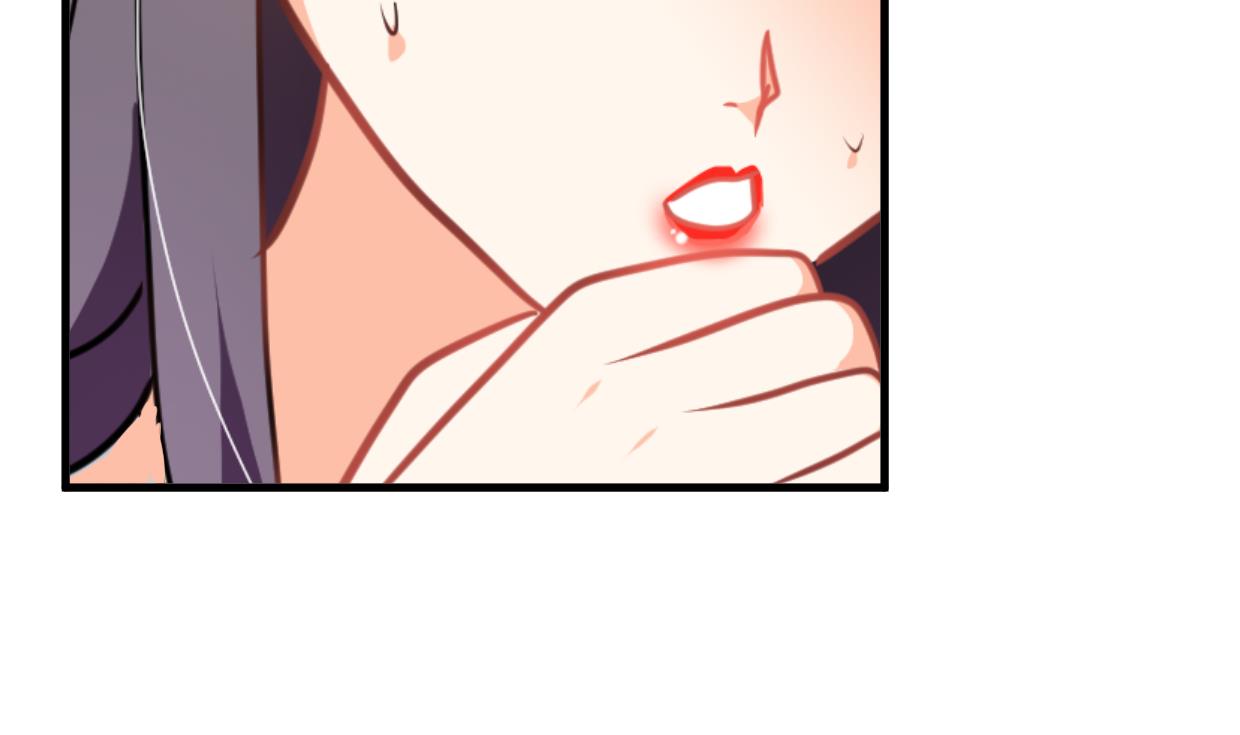 第301话 何为酒池肉林22